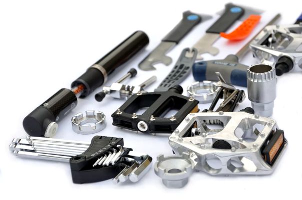 imagine detalii blog