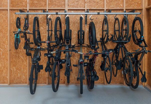 imagine detalii blog