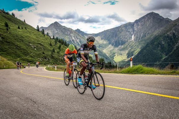 imagine detalii blog